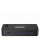 Silver Monkey Switch Box HUB 4 x USB 3.1 + USB-C (DC) (na 2 komputery) - 1270413 - zdjęcie 3